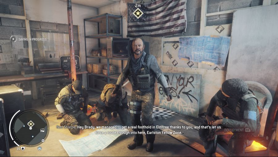 Homefront®_ The Revolution ‎2018-‎09-‎01 12-25-23.png