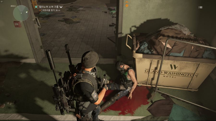 Tom Clancy's The Division® 22019-6-8-19-28-23.jpg