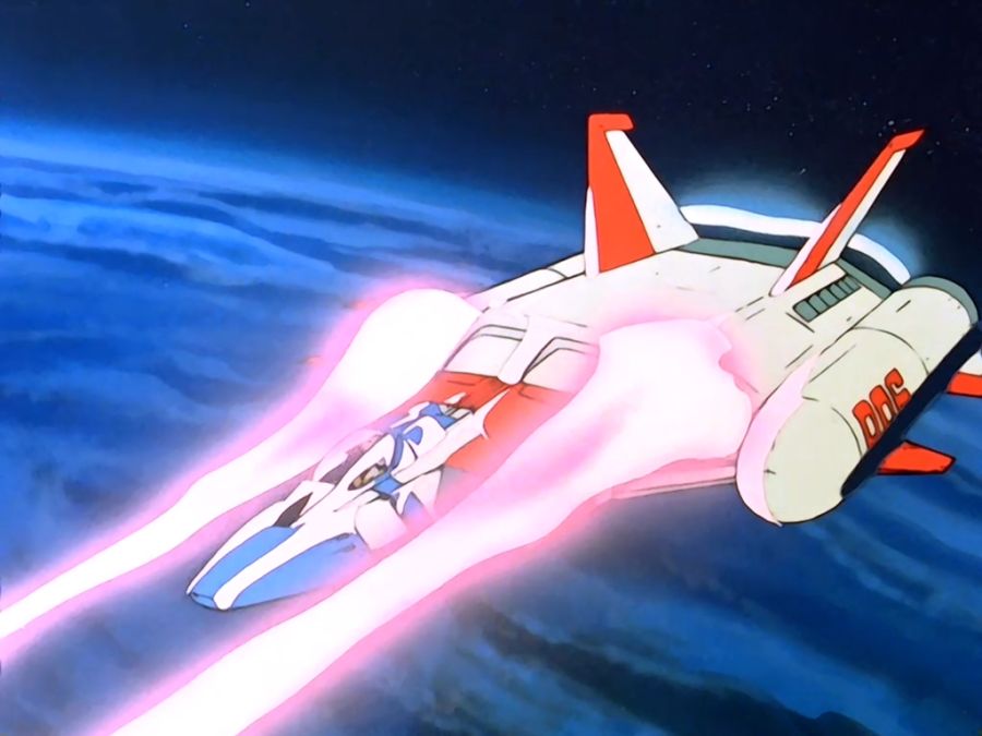 Mobile Suit Gundam III.Movie.1982.DVDRip.x264.AAC_XIX.mkv_20190609_080117.971.jpg
