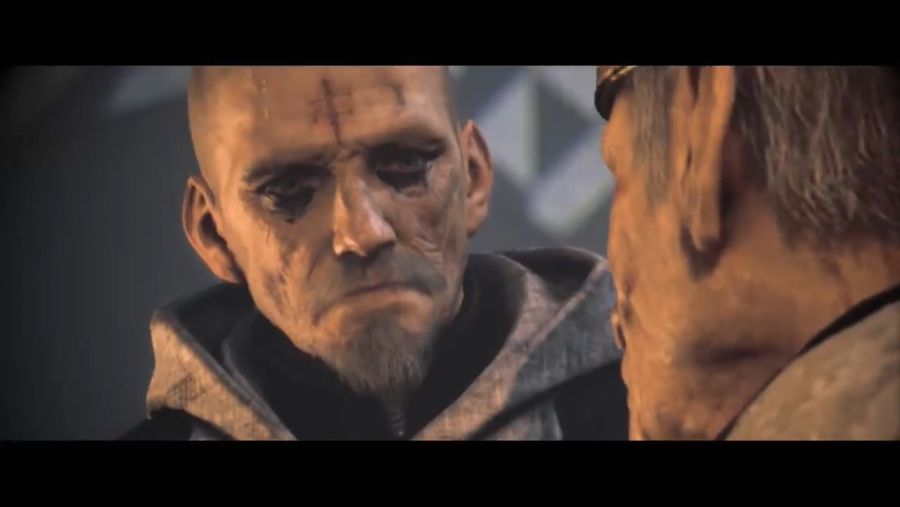 비중이 낮아서 의외였던 캐릭터(스포)_2.jpg