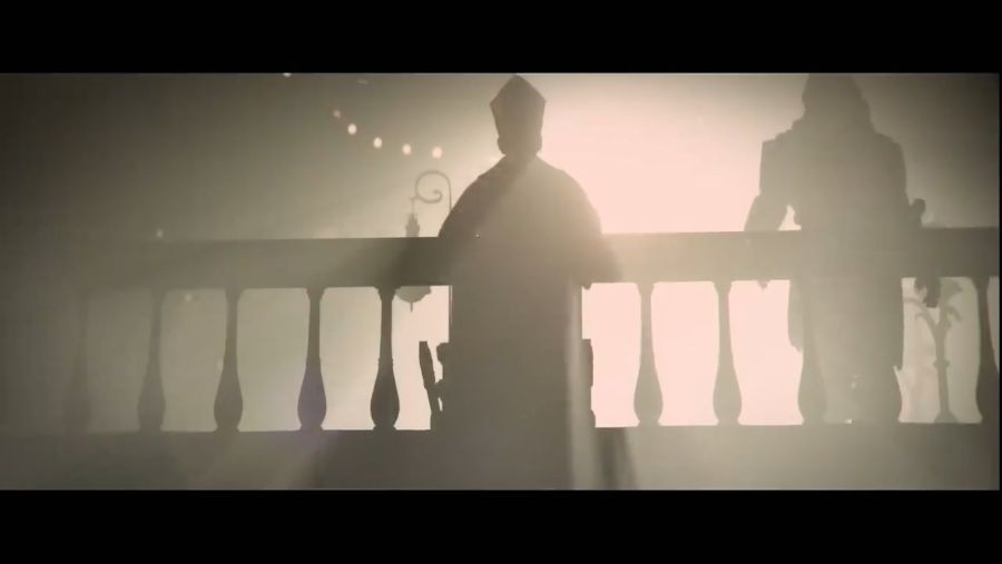 비중이 낮아서 의외였던 캐릭터(스포)_3.jpg