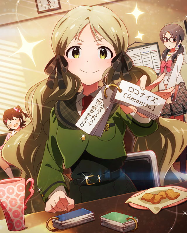 @) 은근히 판다씨 노래 잘부르는거같아_1.jpg