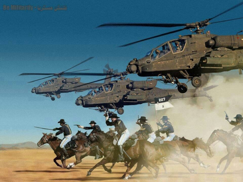 현대의 기마부대._2.png