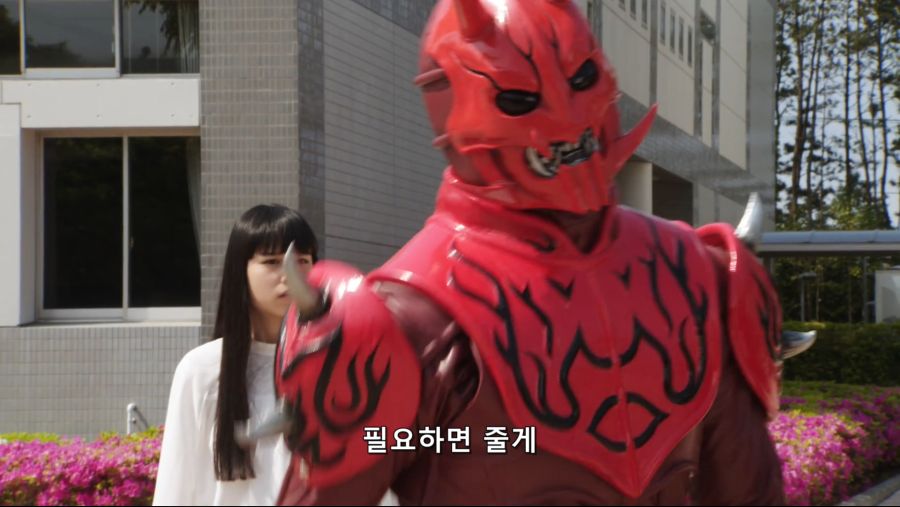 Zi-O_39.mp4_20190609_125815.575.jpg