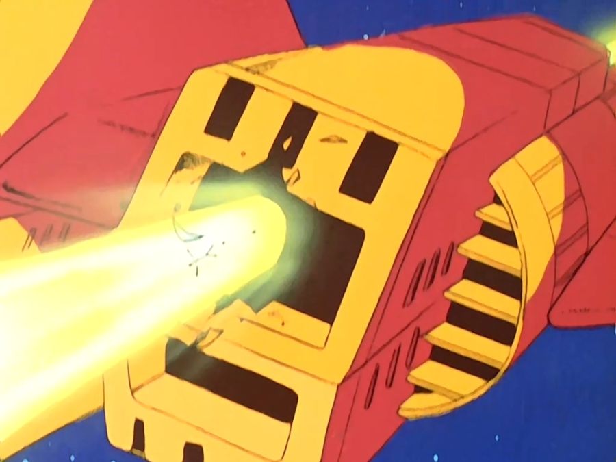 Mobile Suit Gundam III.Movie.1982.DVDRip.x264.AAC_XIX.mkv_20190609_165747.957.jpg