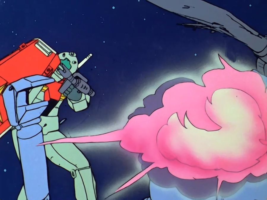 Mobile Suit Gundam III.Movie.1982.DVDRip.x264.AAC_XIX.mkv_20190609_164805.901.jpg