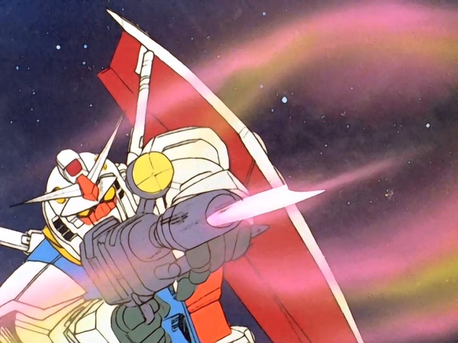 Mobile Suit Gundam III.Movie.1982.DVDRip.x264.AAC_XIX.mkv_20190609_164137.150.jpg