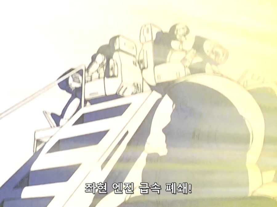 Mobile Suit Gundam III.Movie.1982.DVDRip.x264.AAC_XIX.mkv_20190609_165751.230.jpg