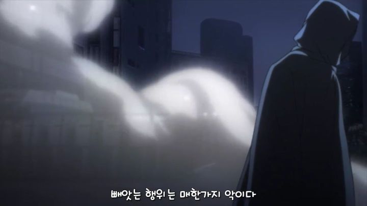 도쿄구울) 다굴빵 맞고 쓰러진 아군 최강자_3.jpg