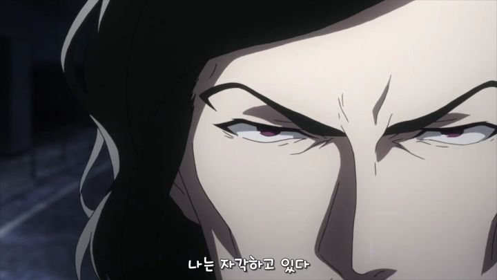 도쿄구울) 다굴빵 맞고 쓰러진 아군 최강자_7.jpg