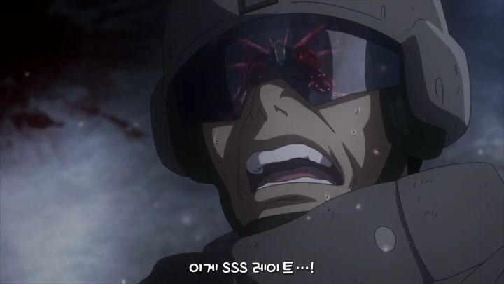 도쿄구울) 다굴빵 맞고 쓰러진 아군 최강자_16.jpg