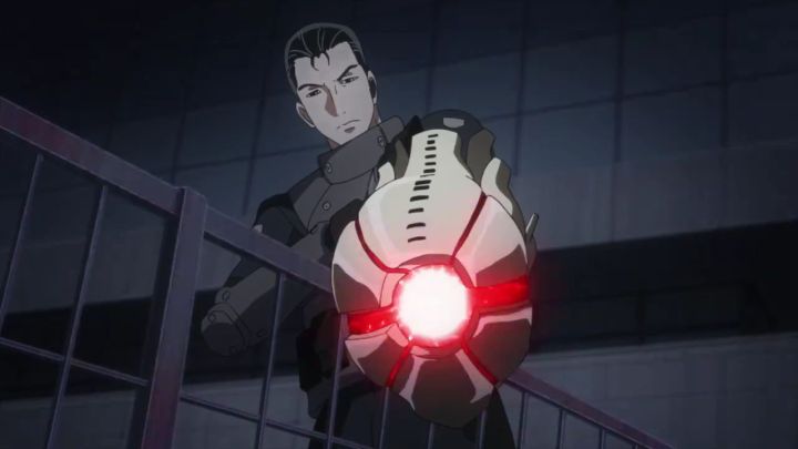 도쿄구울) 다굴빵 맞고 쓰러진 아군 최강자_33.jpg