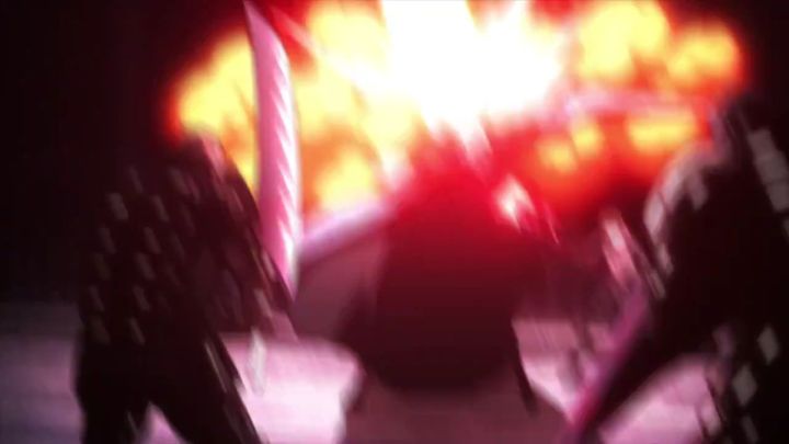 도쿄구울) 다굴빵 맞고 쓰러진 아군 최강자_34.jpg