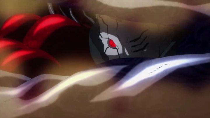 도쿄구울) 다굴빵 맞고 쓰러진 아군 최강자_35.jpg