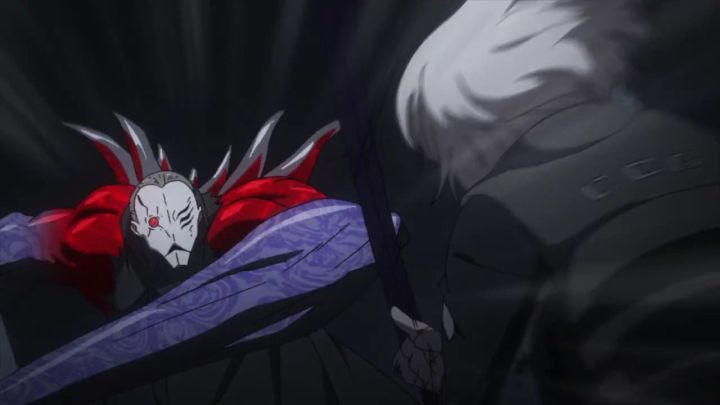 도쿄구울) 다굴빵 맞고 쓰러진 아군 최강자_42.jpg