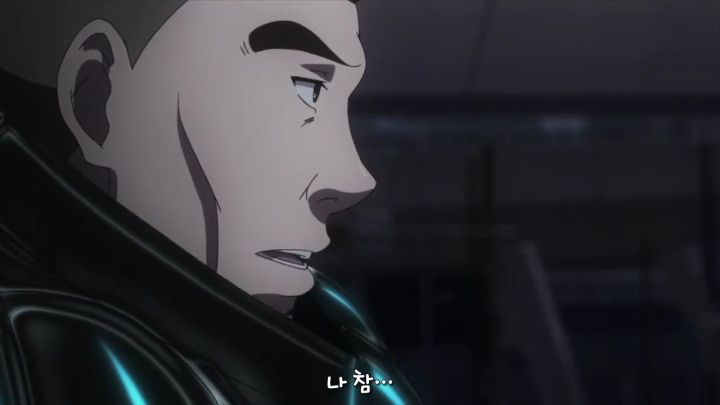 도쿄구울) 다굴빵 맞고 쓰러진 아군 최강자_58.jpg