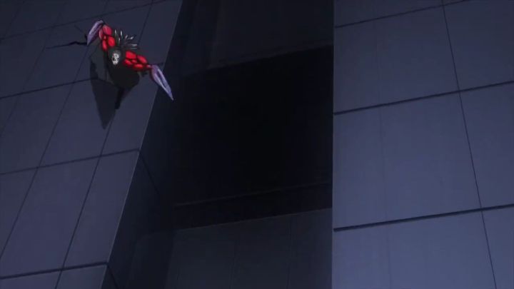 도쿄구울) 다굴빵 맞고 쓰러진 아군 최강자_73.jpg