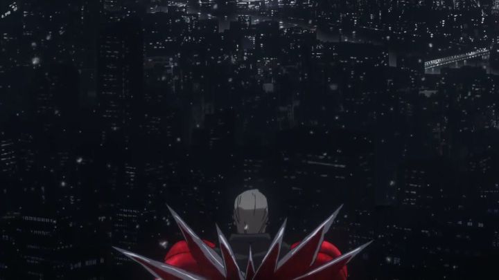 도쿄구울) 다굴빵 맞고 쓰러진 아군 최강자_76.jpg