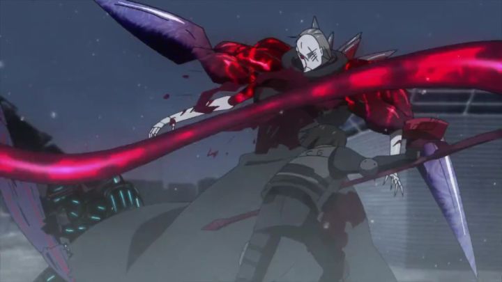 도쿄구울) 다굴빵 맞고 쓰러진 아군 최강자_90.jpg