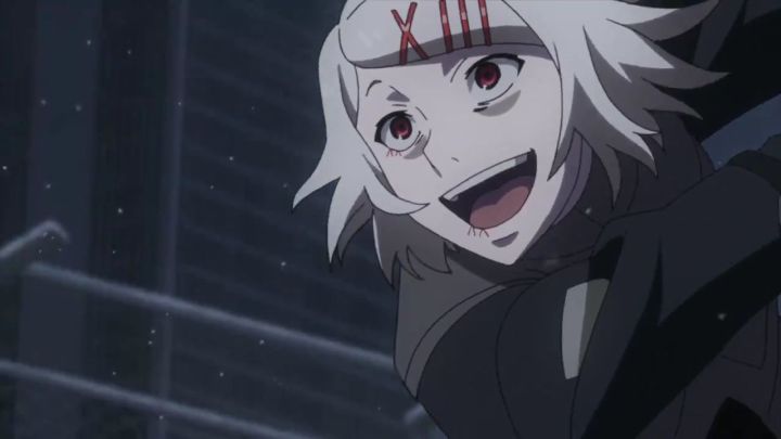 도쿄구울) 다굴빵 맞고 쓰러진 아군 최강자_96.jpg