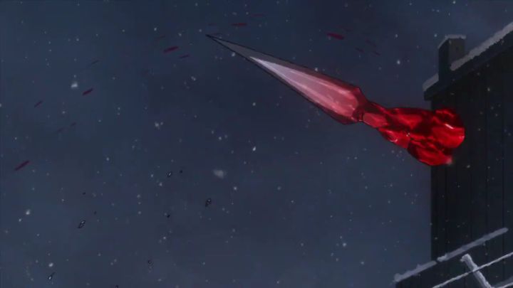 도쿄구울) 다굴빵 맞고 쓰러진 아군 최강자_97.jpg