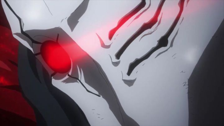 도쿄구울) 다굴빵 맞고 쓰러진 아군 최강자_98.jpg