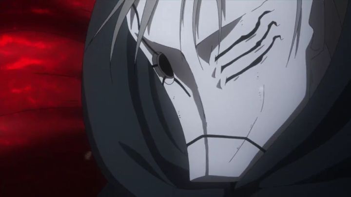 도쿄구울) 다굴빵 맞고 쓰러진 아군 최강자_114.jpg