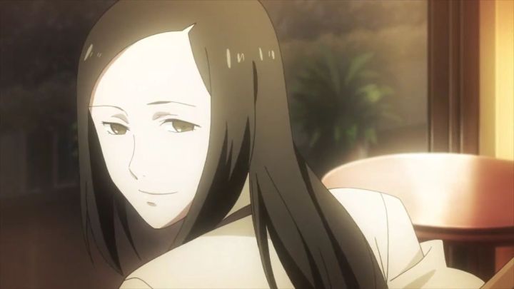 도쿄구울) 다굴빵 맞고 쓰러진 아군 최강자_116.jpg