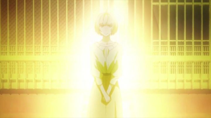 도쿄구울) 다굴빵 맞고 쓰러진 아군 최강자_132.jpg