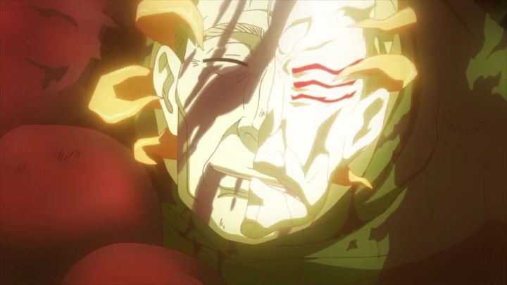 도쿄구울) 다굴빵 맞고 쓰러진 아군 최강자_135.jpg