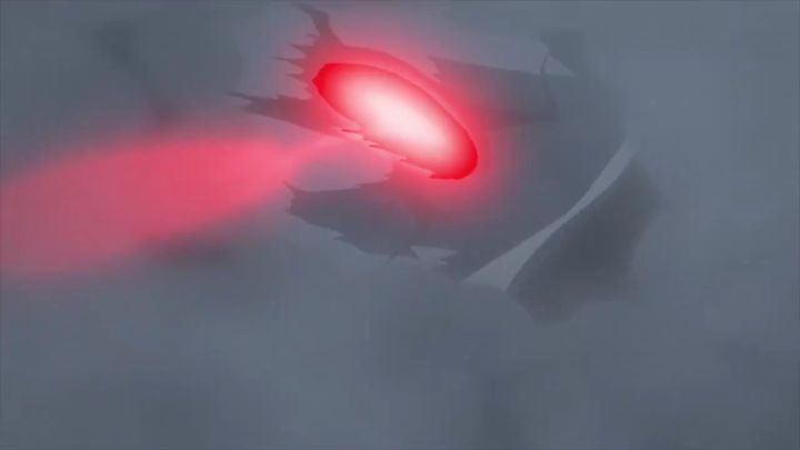 도쿄구울) 다굴빵 맞고 쓰러진 아군 최강자_143.jpg