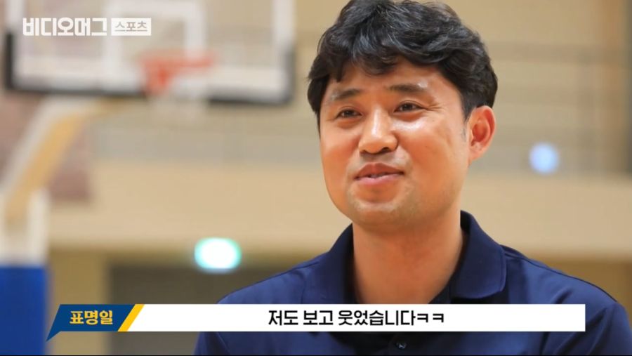 모래반지 빵야빵야 사건의 진실.jpg_6.jpg