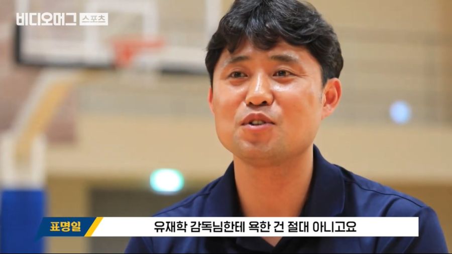 모래반지 빵야빵야 사건의 진실.jpg_7.jpg