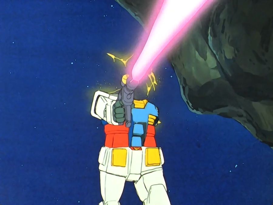Mobile Suit Gundam III.Movie.1982.DVDRip.x264.AAC_XIX.mkv_20190610_155020.611.jpg