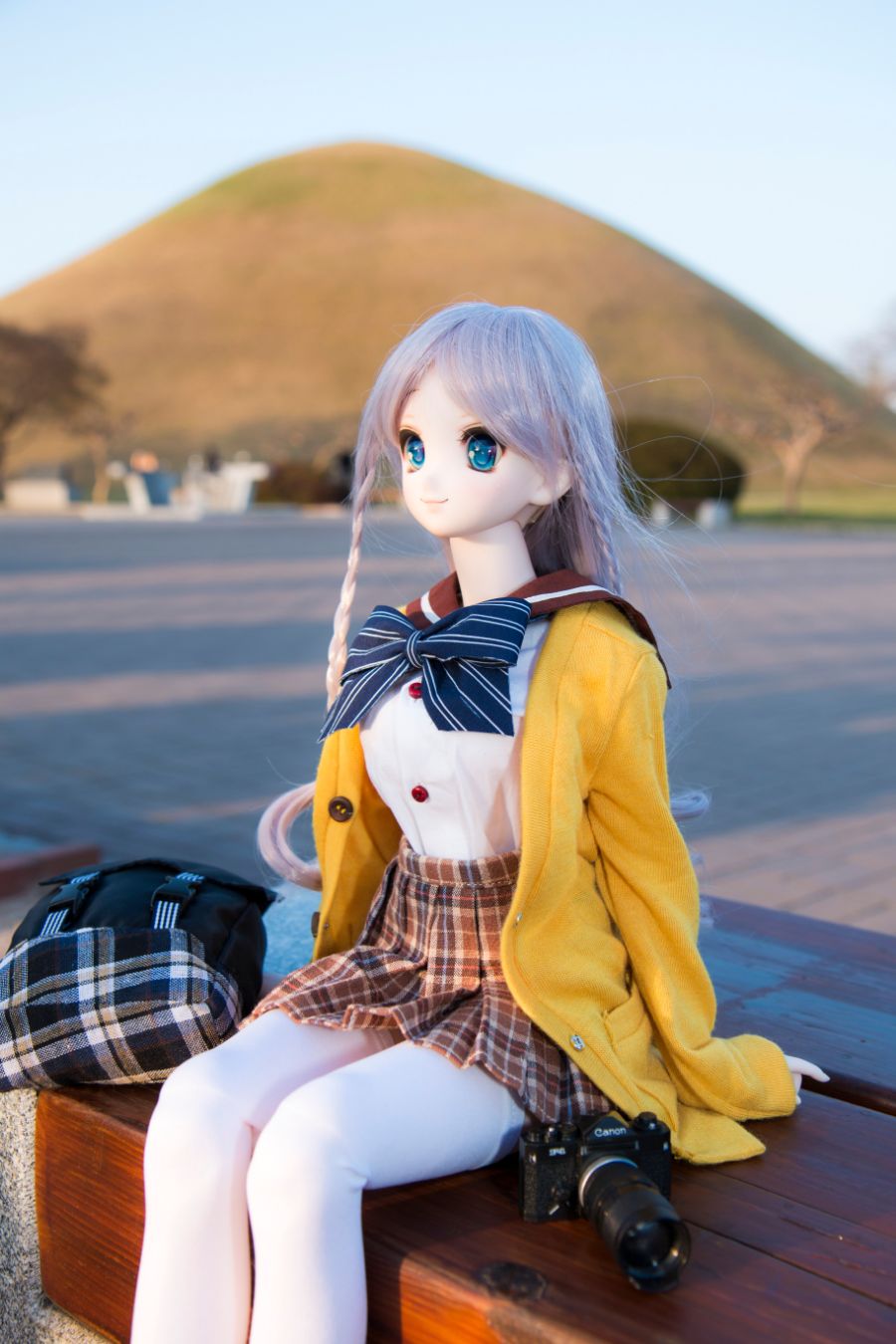 늦은 벚꽃철 사진_8.jpg