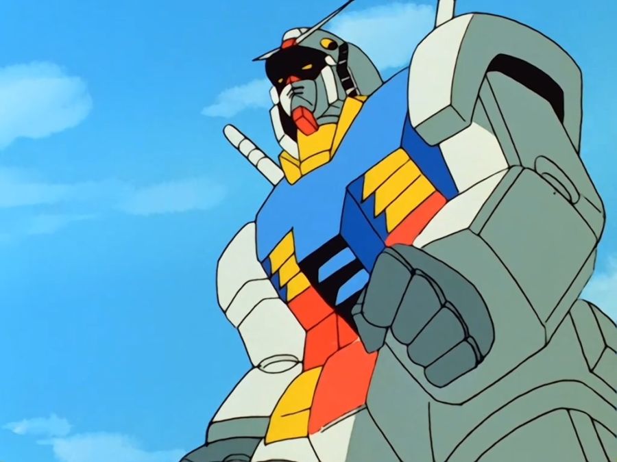 Mobile Suit Gundam I.Movie.1981.DVDRip.x264.AAC_XIX.mkv_20190610_194518.567.jpg