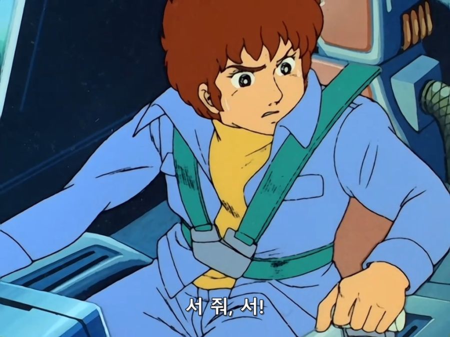 Mobile Suit Gundam I.Movie.1981.DVDRip.x264.AAC_XIX.mkv_20190610_194514.328.jpg