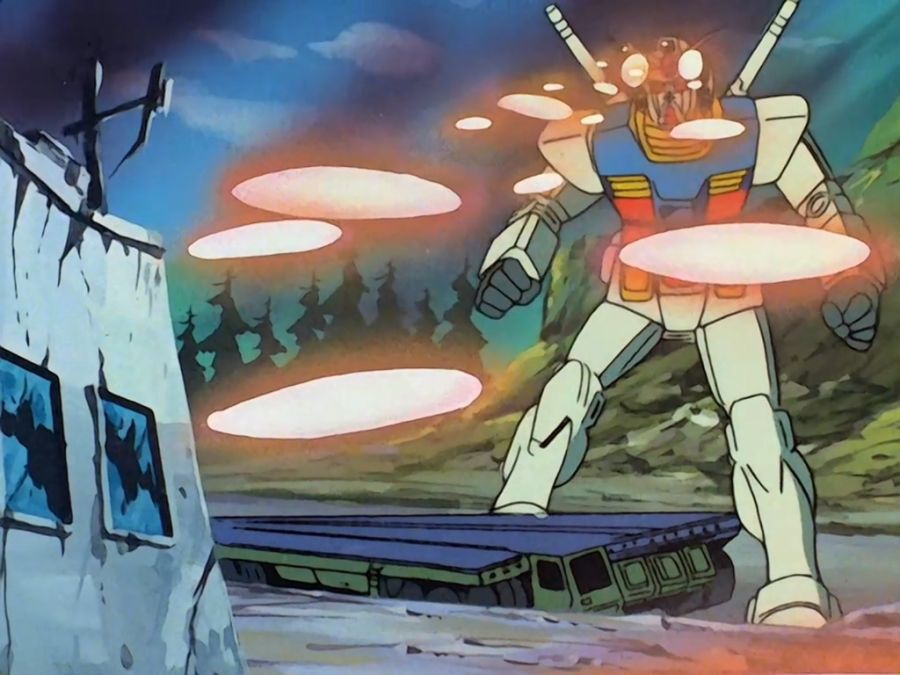 Mobile Suit Gundam I.Movie.1981.DVDRip.x264.AAC_XIX.mkv_20190610_193012.308.jpg