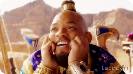 Laptick_Aladdin Will Smith.png