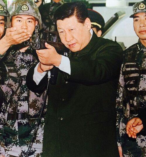 소름돋는 중국국가 첫소절_2.jpg