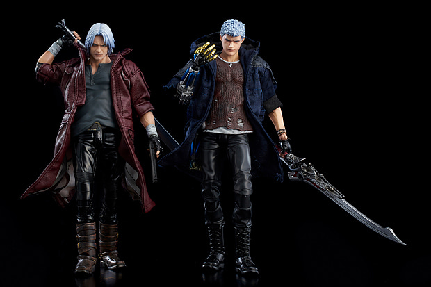 Sentinel-DMC5-Nero-Deluxe-006.jpg