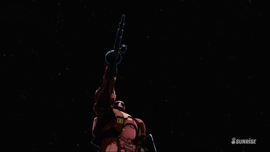 [HorribleSubs] Mobile Suit Gundam The Origin - 04 [720p].mkv_20190611_192043.585.jpg