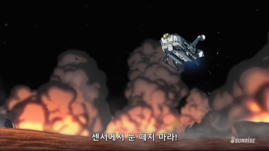 [HorribleSubs] Mobile Suit Gundam The Origin - 04 [720p].mkv_20190611_192015.034.jpg