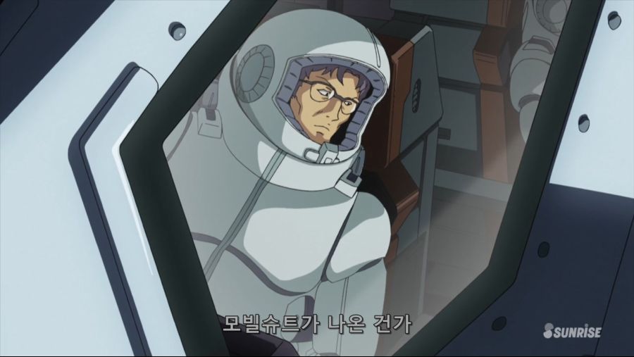 [HorribleSubs] Mobile Suit Gundam The Origin - 04 [720p].mkv_20190611_193032.947.jpg