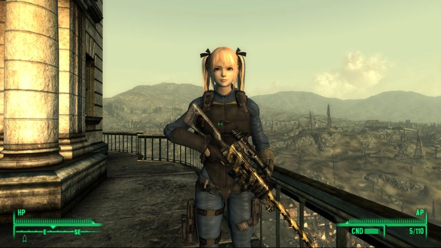 fallout3_marie_rose_race_by_bbbbbao_d7mklv5-fullview.jpg.