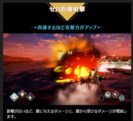 액션에 대해_11.jpg