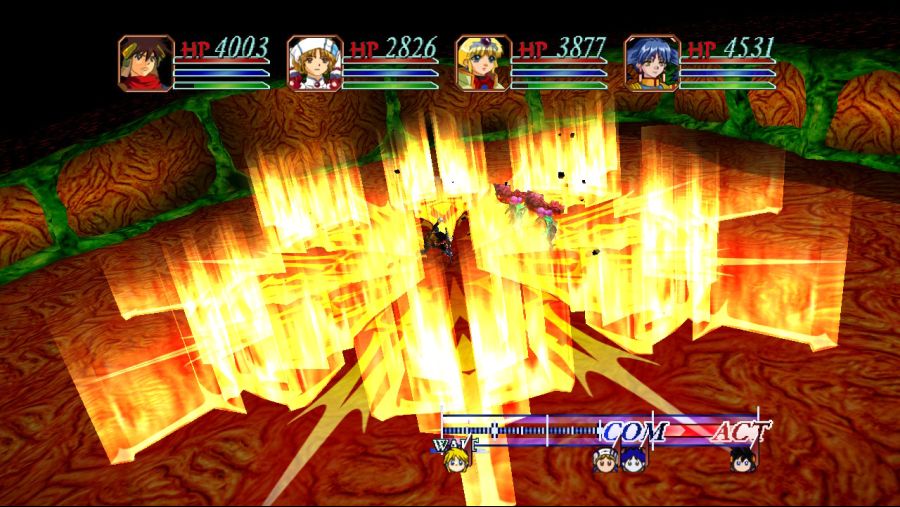 Grandia-II-Switch_20190611_05.jpg