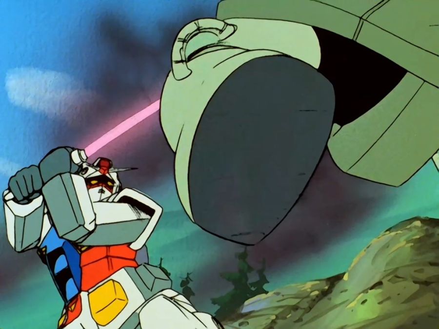 Mobile Suit Gundam I.Movie.1981.DVDRip.x264.AAC_XIX.mkv_20190612_175325.462.jpg