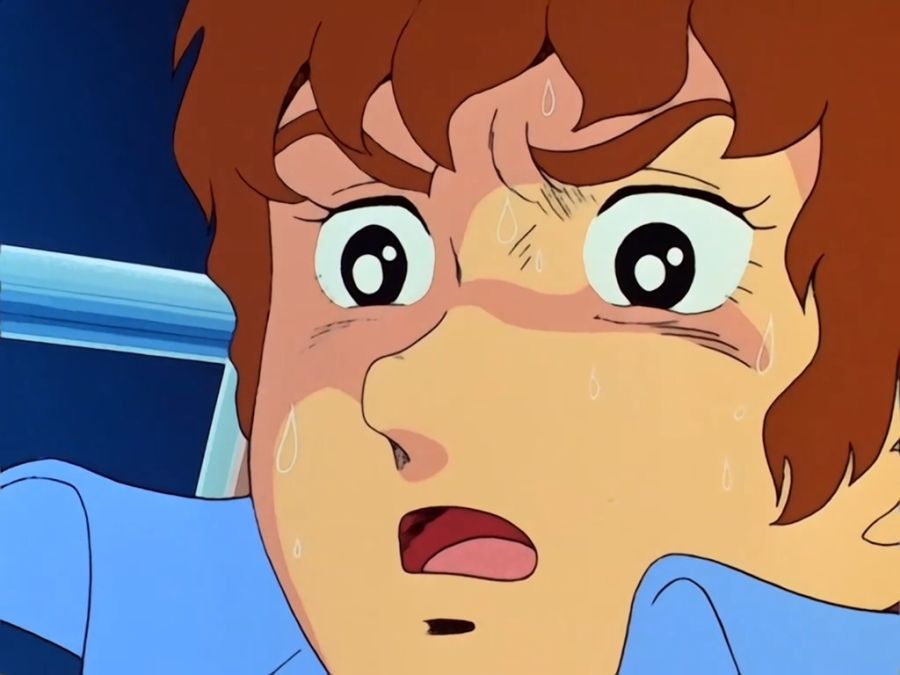 Mobile Suit Gundam I.Movie.1981.DVDRip.x264.AAC_XIX.mkv_20190612_175254.342.jpg