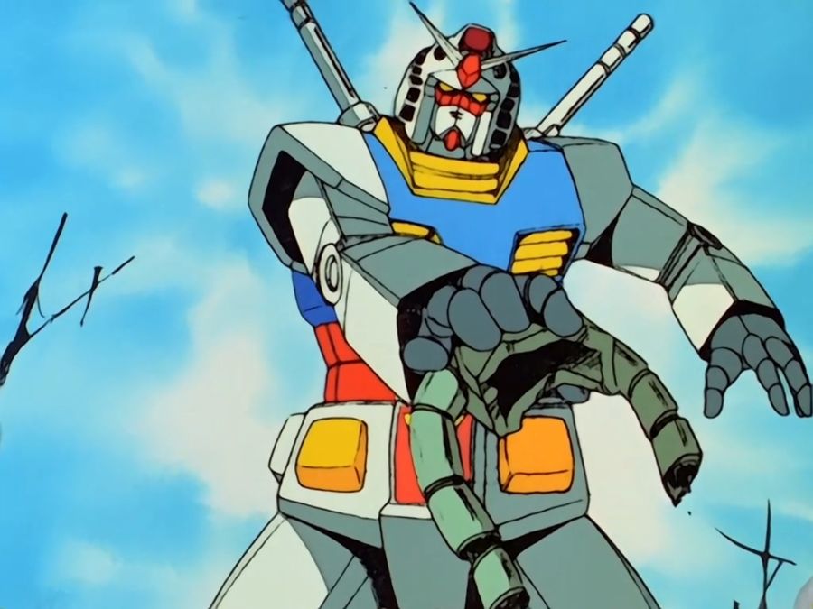 Mobile Suit Gundam I.Movie.1981.DVDRip.x264.AAC_XIX.mkv_20190612_175251.982.jpg